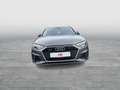 Audi A4 Avant 40 2.0 TFSI quattro S-Line ASSIST+AHK Grau - thumbnail 4