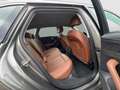 Audi A4 Avant 40 2.0 TFSI quattro S-Line AHK+MEGAPREIS Grau - thumbnail 20