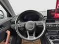 Audi A4 Avant 40 2.0 TFSI quattro S-Line AHK+MEGAPREIS Grau - thumbnail 11