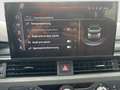 Audi A4 Avant 40 2.0 TFSI quattro S-Line AHK+MEGAPREIS Grau - thumbnail 16