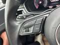 Audi A4 Avant 40 2.0 TFSI quattro S-Line AHK+MEGAPREIS Grau - thumbnail 13