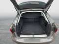 Audi A4 Avant 40 2.0 TFSI quattro S-Line AHK+MEGAPREIS Grau - thumbnail 21
