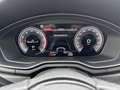 Audi A4 Avant 40 2.0 TFSI quattro S-Line AHK+MEGAPREIS Grau - thumbnail 12