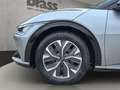 Kia EV6 77.4 AWD WP AIR COM ASS DR Basis Gris - thumbnail 20