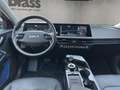 Kia EV6 77.4 AWD WP AIR COM ASS DR Basis Gris - thumbnail 14