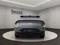 Kia EV6 77.4 AWD WP AIR COM ASS DR Basis Gris - thumbnail 4