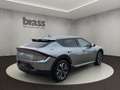 Kia EV6 77.4 AWD WP AIR COM ASS DR Basis Gris - thumbnail 5