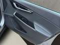Kia EV6 77.4 AWD WP AIR COM ASS DR Basis Gris - thumbnail 16