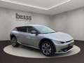 Kia EV6 77.4 AWD WP AIR COM ASS DR Basis Gris - thumbnail 7