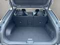 Kia EV6 77.4 AWD WP AIR COM ASS DR Basis Gris - thumbnail 19