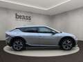 Kia EV6 77.4 AWD WP AIR COM ASS DR Basis Gris - thumbnail 6
