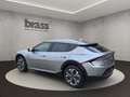 Kia EV6 77.4 AWD WP AIR COM ASS DR Basis Gris - thumbnail 3
