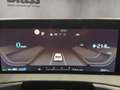 Kia EV6 77.4 AWD WP AIR COM ASS DR Basis Gris - thumbnail 11