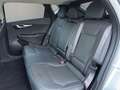Kia EV6 77.4 AWD WP AIR COM ASS DR Basis Gris - thumbnail 13