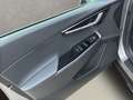 Kia EV6 77.4 AWD WP AIR COM ASS DR Basis Gris - thumbnail 12