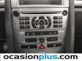 Peugeot 407 1.8 Confort Grau - thumbnail 20