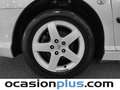 Peugeot 407 1.8 Confort Grau - thumbnail 22