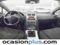 Peugeot 407 1.8 Confort Grigio - thumbnail 6