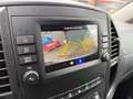 Mercedes-Benz Vito GB 116 CDI L1 automaat Zwart - thumbnail 15