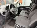 Mercedes-Benz Vito GB 116 CDI L1 automaat Zwart - thumbnail 9