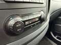 Mercedes-Benz Vito GB 116 CDI L1 automaat Zwart - thumbnail 13