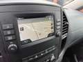 Mercedes-Benz Vito GB 116 CDI L1 automaat Zwart - thumbnail 11
