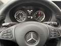 Mercedes-Benz Vito GB 116 CDI L1 automaat Zwart - thumbnail 8