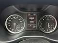 Mercedes-Benz Vito GB 116 CDI L1 automaat Zwart - thumbnail 16
