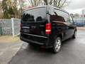 Mercedes-Benz Vito GB 116 CDI L1 automaat Zwart - thumbnail 6