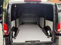 Mercedes-Benz Vito GB 116 CDI L1 automaat Zwart - thumbnail 7