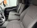Mercedes-Benz Vito GB 116 CDI L1 automaat Zwart - thumbnail 12
