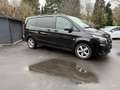 Mercedes-Benz Vito GB 116 CDI L1 automaat Zwart - thumbnail 2