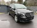 Mercedes-Benz Vito GB 116 CDI L1 automaat Zwart - thumbnail 3