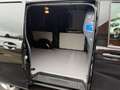 Mercedes-Benz Vito GB 116 CDI L1 automaat Zwart - thumbnail 17