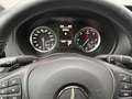 Mercedes-Benz Vito GB 116 CDI L1 automaat Zwart - thumbnail 10