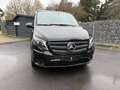 Mercedes-Benz Vito GB 116 CDI L1 automaat Zwart - thumbnail 4