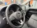 Mercedes-Benz Vito GB 116 CDI L1 automaat Zwart - thumbnail 14