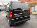 Mercedes-Benz Vito GB 116 CDI L1 automaat Zwart - thumbnail 5