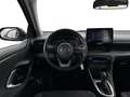 Toyota Yaris Dynamic Gris - thumbnail 10