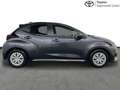 Toyota Yaris Dynamic Gris - thumbnail 16