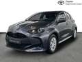 Toyota Yaris Dynamic Gris - thumbnail 1