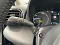 Toyota Yaris Dynamic Gris - thumbnail 27