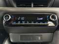 Toyota Yaris Dynamic Gris - thumbnail 23