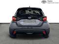 Toyota Yaris Dynamic Gris - thumbnail 6