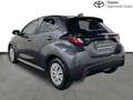 Toyota Yaris Dynamic Gris - thumbnail 3