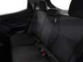 Toyota Yaris Dynamic Gris - thumbnail 12