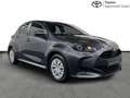 Toyota Yaris Dynamic Gris - thumbnail 18