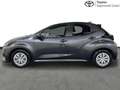 Toyota Yaris Dynamic Gris - thumbnail 5