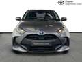 Toyota Yaris Dynamic Gris - thumbnail 7