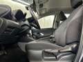 Toyota Yaris Dynamic Gris - thumbnail 19